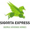 Sigorta Express